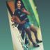 Avatar de Carla Silva