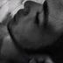 Avatar de Uelton  Mateus
