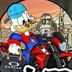 Avatar de Gkaue
