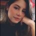 Avatar de Duda**