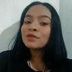 Avatar de Loianna lopes