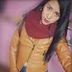 Avatar de Andrea M Ch