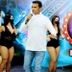 Avatar de Marcelo Guedes & Banda GUEDES