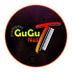 Avatar de Gugu Nas Teclas Produtor Fonográfico