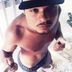 Avatar de Erick Aciyole