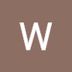 Avatar de Wilbert Puente