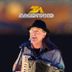 Avatar de zagotinho do acordeon