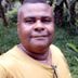 Avatar de adenilson jose
