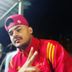 Avatar de aledson alves oliveira