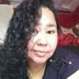 Avatar de Rosana Lopes