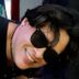 Avatar de Thiaguinho Filhos Do Sol