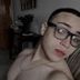 Avatar de Brenno Camargo