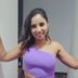 Avatar de Lais Melo