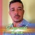 Avatar de Francivaldo Soares Sousa Soares