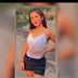 Avatar de Raica Moura Ponce