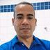 Avatar de Janeis Barbosa