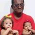 Avatar de Raimundo Nonato Vieira Dos Santos