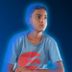 Avatar de Allef Cauê da Silva felinto