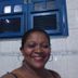 Avatar de Lf0493173