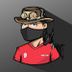 Avatar de luan trem