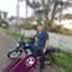 Avatar de Fabiel Domingues Córdova
