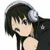 Avatar de x._guada._x Guada