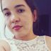 Avatar de Suzana Firmo