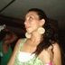 Avatar de KELLI RIBEIRO