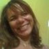 Avatar de Nilzete  De  Almeida Coutinho