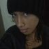 Avatar de Maila