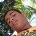 Avatar de Leandro Ramos