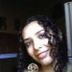 Avatar de leilinha