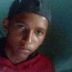Avatar de irisvan