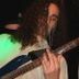 Avatar de Kirk  d´Nardinni