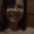 Avatar de josi