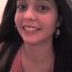 Avatar de Talita de O. Freitas Rocha