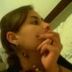 Avatar de THAIS