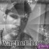 Avatar de wagner