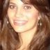 Avatar de Yara Fernandes