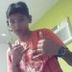 Avatar de wallafy