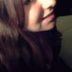 Avatar de Lidiane Vecchia