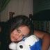 Avatar de alilia
