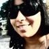 Avatar de GABRIELA