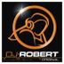 Avatar de Dj Robert