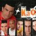 Avatar de Grupo Kaô