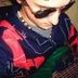 Avatar de Junior
