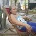 Avatar de Aida Souza