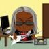 Avatar de Peterson Cruz