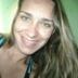 Avatar de Linda