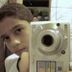 Avatar de MIZAEL LINHARES CAIRES